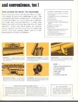 1966 Bronco brochure p6